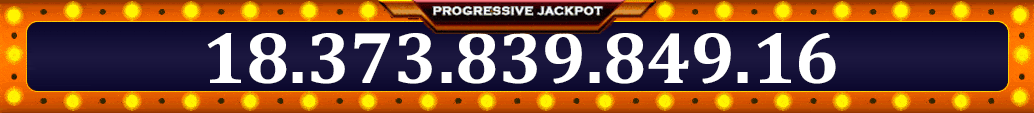 Jackpot BUGATITOTO